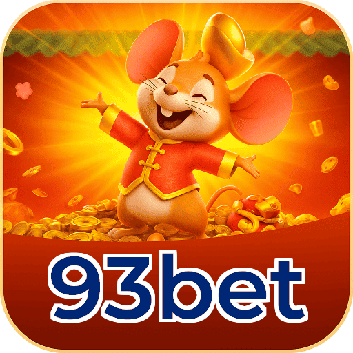 93bet Logo