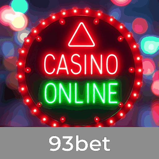 Garanta o Acesso Seguro Premium com 93bet