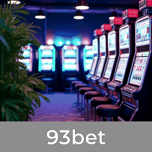 93bet: Bônus Exclusivos e Ofertas Irresistíveis