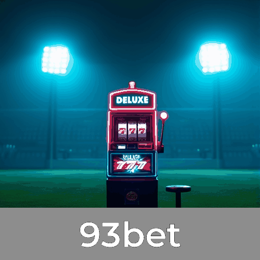 93bet: Aposte com Facilidade e Funcionalidade Completas no App